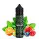 Maroc Mint Classic Flavorist Liquido Scomposto 20ml