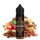 Gold Tobacco Royal Flavorist Liquido Scomposto 20ml