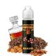 Barrel Double 5 FUU Liquido Scomposto 20ml