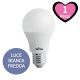 Wiva Lampadina Led E27 12 W 1200 lm