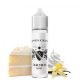 Duchess Kings Crest Liquido Scomposto 20ml