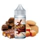 Twistino Justy Flavor Aroma Mini Shot 10+20ml