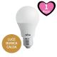 Wiva Lampadina Led E27 12 W 1200 lm