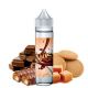 Twist Justy Flavor Liquido Scomposto 20ml