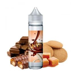 Twist Justy Flavor Liquido Scomposto 20ml