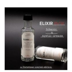 Elixir 25/12 K Flavour Company Liquido Scomposto 25ml