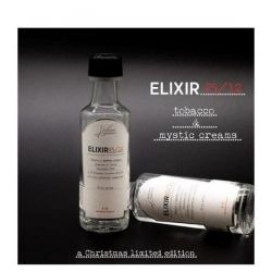 Elixir 25/12 K Flavour Company Liquido Scomposto 25ml 