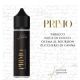 Primo K Flavour Company Liquido Scomposto 20ml