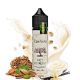 VCT Pistachio Ripe Vapes Liquido Scomposto 20ml