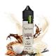 VCT Café Ripe Vapes Liquido Scomposto 20ml