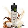 VCT Café Ripe Vapes Liquido Scomposto 20ml