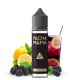 Blackberry Lemonade Pacha Mama Liquido Scomposto 20ml