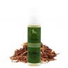 Green Teabacco Officine Svapo Liquido Scomposto 20ml