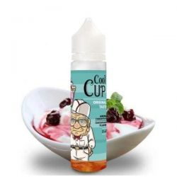 Cool Cup VaporArt Liquido Scomposto 20ml 