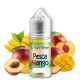 Pesca Mango Cyber Flavour Aroma Mini Shot 10ml