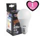 Wiva Lampadina Led E27 8 W 800 lm