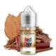 Red Cigar Cyber Flavour Aroma Mini Shot 10ml