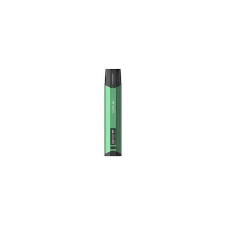 Nfix Smok Pod Mod Kit 700mAh