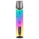 Nfix Smok Pod Mod Kit 700mAh