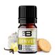 Denver ToB Aroma Concentrato 10ml