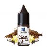 Cigar Taste ToB Aroma Concentrato 10ml