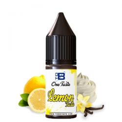 Lemon Taste ToB Aroma Concentrato 10ml