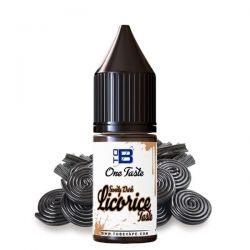 Licorice Taste ToB Aroma Concentrato 10ml