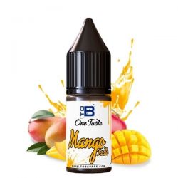 Mango Taste ToB Aroma Concentrato 10ml