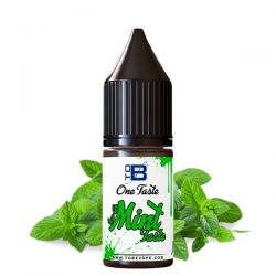 Mint Taste ToB Aroma Concentrato 10ml