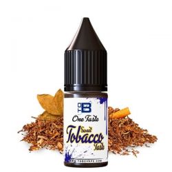 Sweet Tobacco Taste ToB Aroma Concentrato 10ml