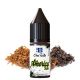 South America Taste ToB Aroma Concentrato 10ml