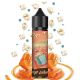 Sweet Pop Caramel Marc Labo Liquido Scomposto 20ml