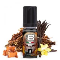 Ares ToB Aroma Concentrato 10ml