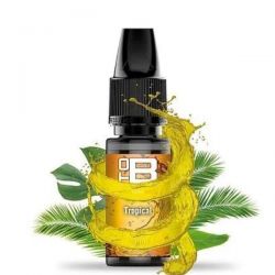 Tropical ToB Aroma Concentrato 10ml