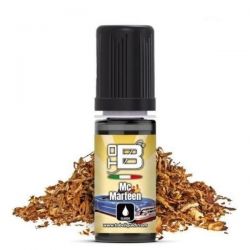 Mc Marteen ToB Aroma Concentrato 10ml