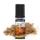 Dry ToB Aroma Concentrato 10ml