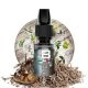 Tabac ToB Aroma Concentrato 10ml