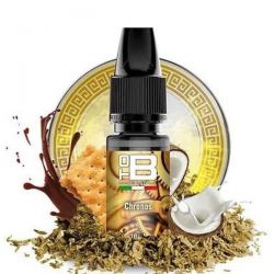 Chronos ToB Aroma Concentrato 10ml