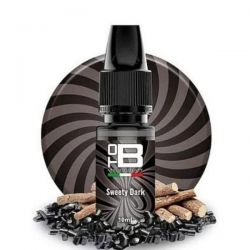 Sweety Dark ToB Aroma Concentrato 10ml