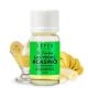 Casinò Super Flavor Aroma Concentrato 10ml