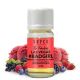 BadGirl Super Flavor Aroma Concentrato 10ml