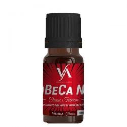 Tribeca NYC Valkiria Aroma Concentrato 10 ml