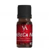 Tribeca NYC Valkiria Aroma Concentrato 10 ml