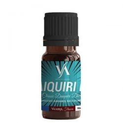Daiquiri Valkiria Aroma Concentrato 10 ml