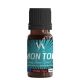 Lemon Tonik Valkiria Aroma Concentrato 10 ml