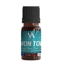 Lemon Tonik Valkiria Aroma Concentrato 10 ml 