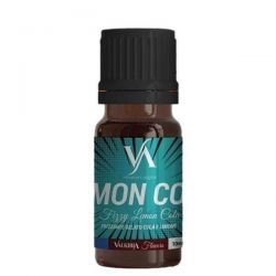 Lemon Cola Valkiria Aroma Concentrato 10 ml 