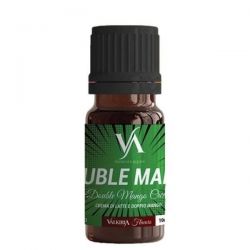 Double Mango Valkiria Aroma Concentrato 10 ml 