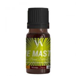 The Master Valkiria Aroma Concentrato 10 ml