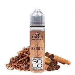 Che Gusto SOLO Blendfeel Liquido Scomposto 20ml